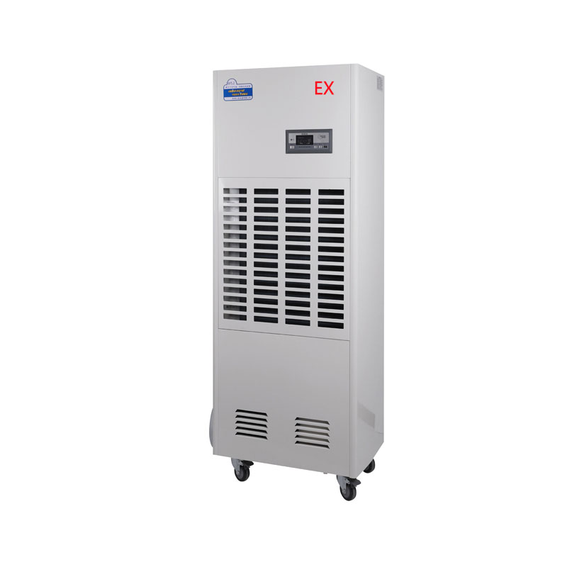 ����BCF- 6.25 ��������C(j��) 