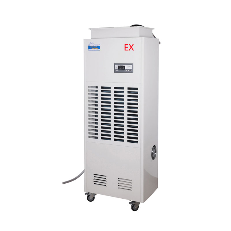 ����BCF-8.8 ��������C(j��)