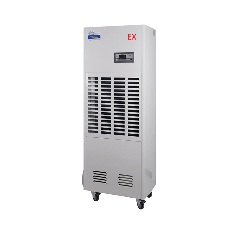 ����BCF-7 ��������C(j��)