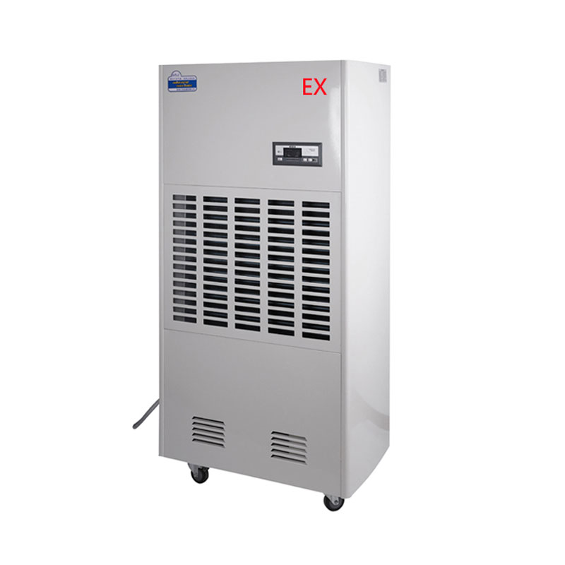 ����BCF-10 ��������C