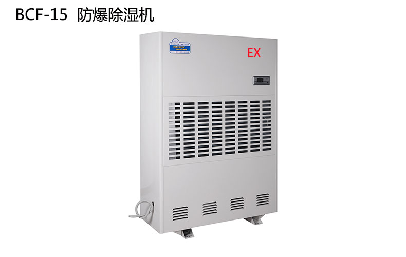 ��������C(j��)