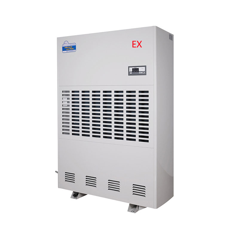 ���CBCF-20 ��������C(j��)