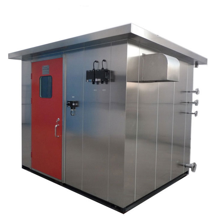 ���C���P䓷�������С��