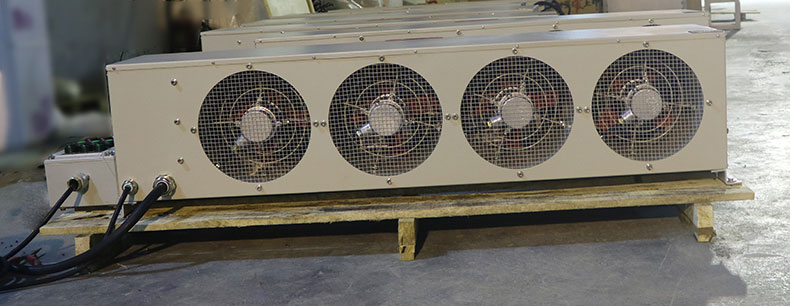 �����L(f��ng)Ļ�C(j��)