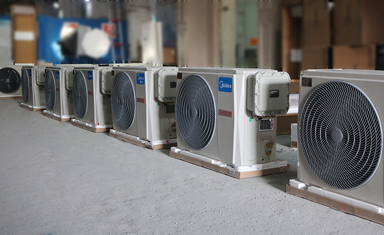 ��c���ʢͨ�������Ͼ��͑����a(ch��n)��104�_���ķ������{(di��o)���ڽ�؛