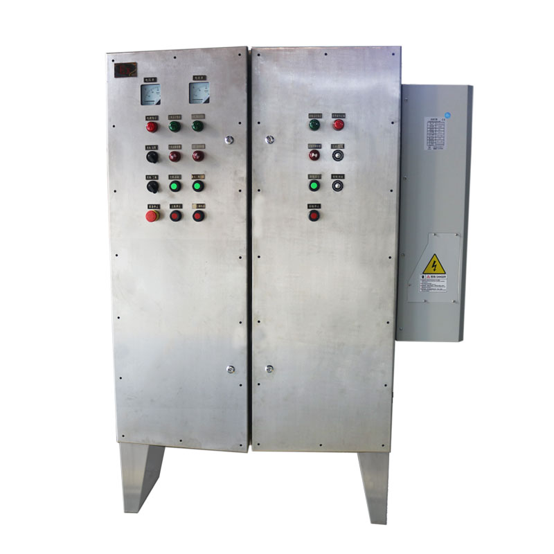 ���ղ��P䓷ۉm�������ƹ񣨎��C����{(di��o)��