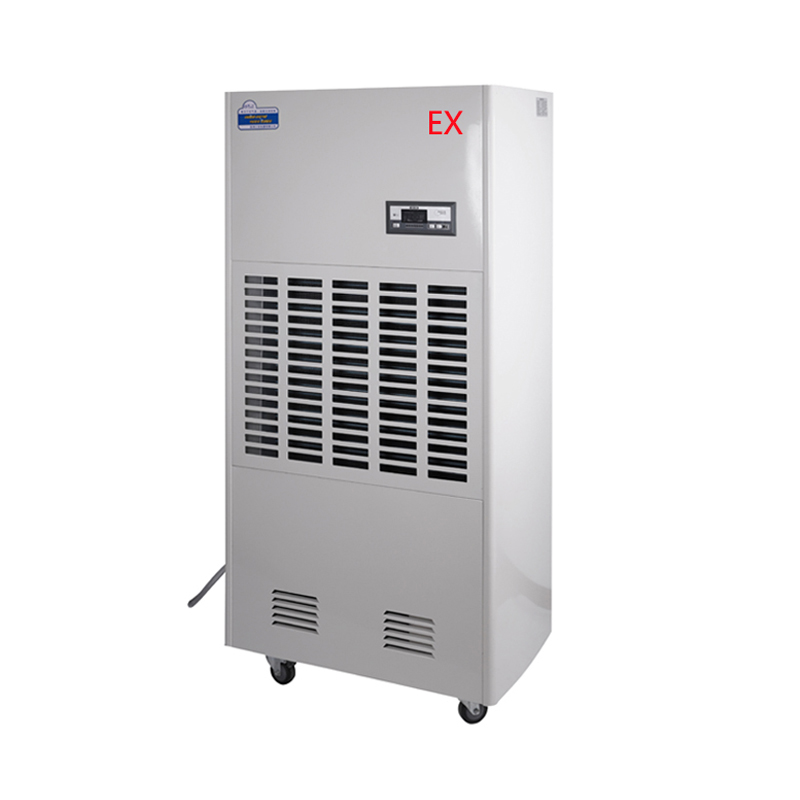 ��Ӣ��������C�f�������xُҪ�I