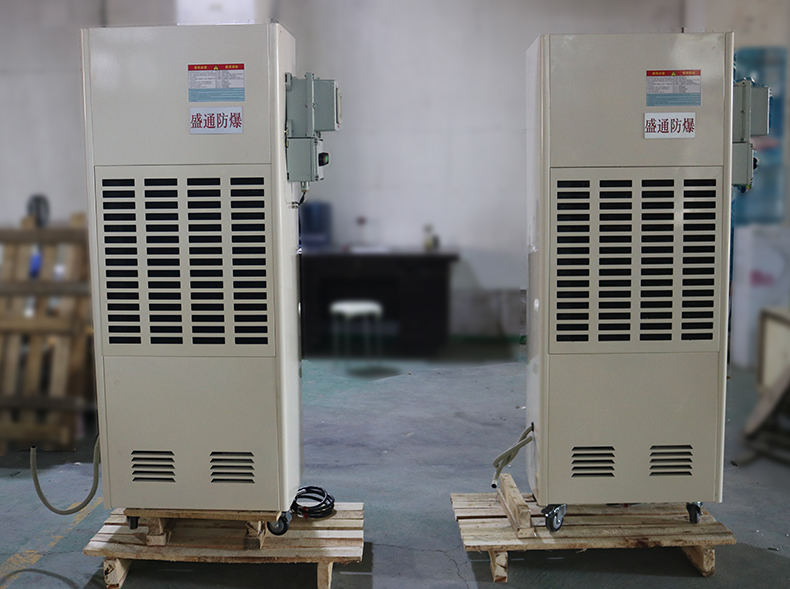 ��������C(j��)