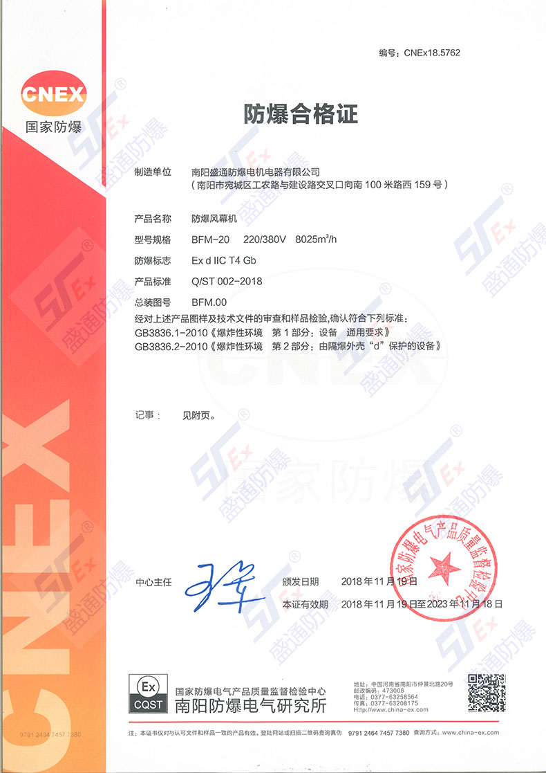 �����L(f��ng)Ļ�C�ϸ��C