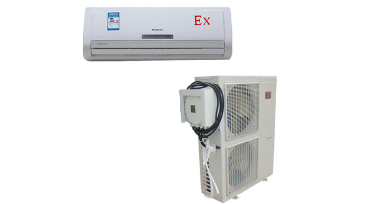 ��������؛���������{(di��o)����ϵ�y(t��ng)���Ͻ�Q����