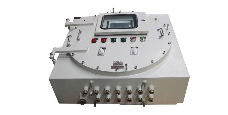 ����������������