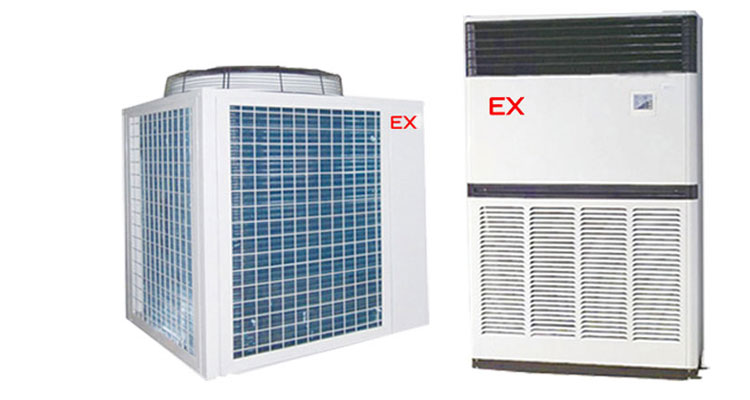 �����������{(di��o)��(y��ng)ԓ���ӾS�ޣ��qҊ�R��