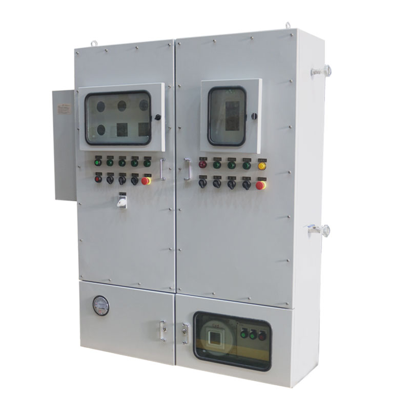 ��������ͷ����񣨙C����{(di��o)ɢ�ᣩ