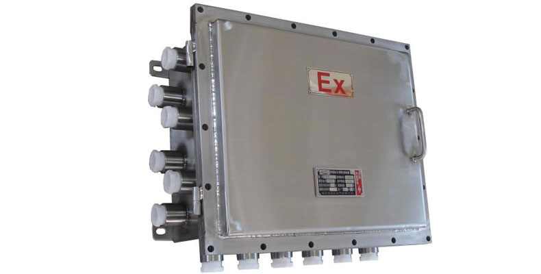 ��c����������Ľ�B