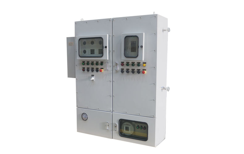 ��cʢͨ����������ԭ��