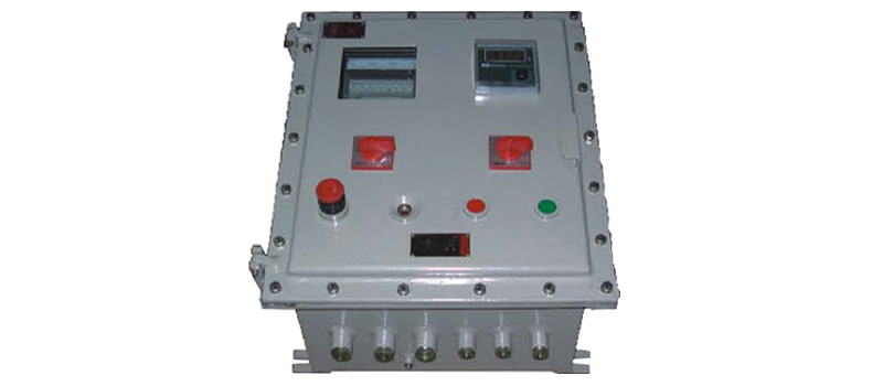 ��c����������ʮ���g(sh��)Ҫ��