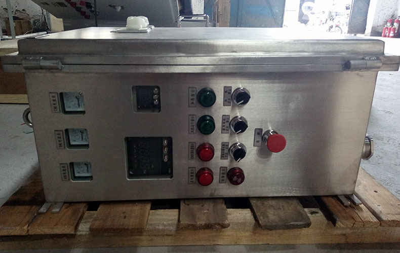 ���d�����S(ch��ng)����ۏS(ch��ng)�l�l��ը�¹ʰl(f��)�����@���c(di��n)ԭ���㲻�ò�֪��