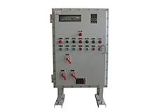 ��cBXKϵ�з������ƹ��ϻ�����R(sh��)�e