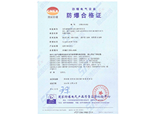 ��c���ʢͨ��������J(r��n)�C����һվʽ����(w��)