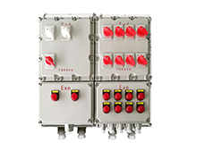 ��������������ʮ���g(sh��)Ҫ��