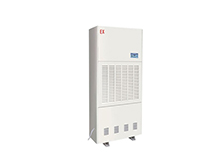 ������ʲô������Sÿ����?y��n)鳱��������ô�಻��Ҫ�ēpʧ