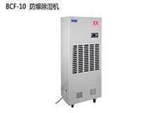 ������Ό�(sh��)�F(xi��n)���I(y��)�h(hu��n)���Ĝضȿ���