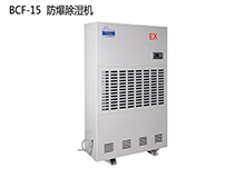 ������������C(j��)�ĳ��F(xi��n)�͑�(y��ng)����ʹ�þ��~ؔ(c��i)���������