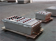 �����������������Щ���c(di��n)��֪������