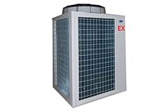 �����v�^��ȫ�¹ʵ�ԭ����������������c(di��n)