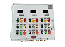 ��������������ĳ��R(sh��)-�Y(ji��)��(g��u)ԭ����ʹ�÷���