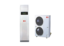 �_����ж�������{(di��o)����췽��