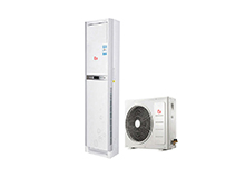 �����������{(di��o)�ǂ�(g��)��