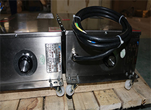 ��c����ů�L(f��ng)�C(j��)���(y��n)�ռ�ʹ��ע�����(xi��ng)