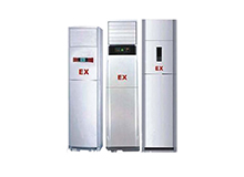 �����P�c(di��n)�������{(di��o)���Ɵ�ԭ��