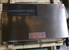 ��������ů�L(f��ng)�C(j��)-������ʩ