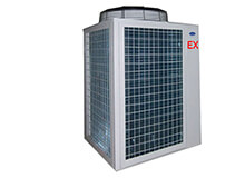 �����������{(di��o)�İ��b���a(ch��n)Ʒ֪�R(sh��)