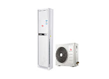 �����������{(di��o)�ӷ��r(sh��)��Ҫע����Щ���}��