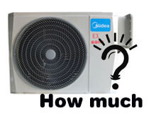 �_���������{(di��o)�����Xһ�_(t��i)