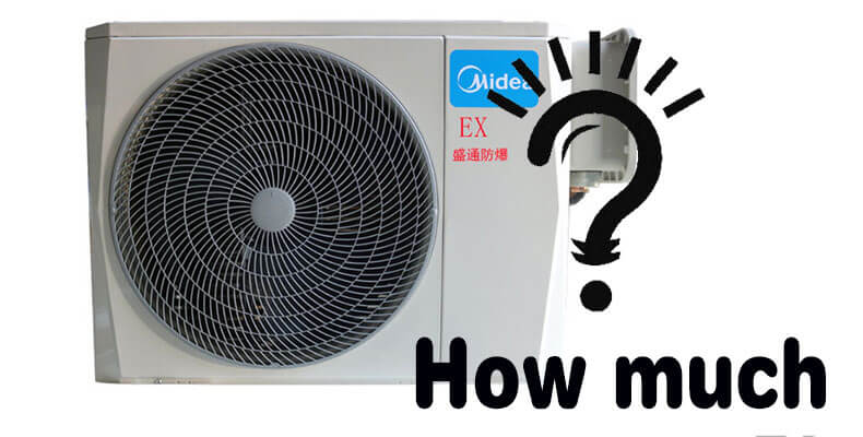 �������{(di��o)�����X(qi��n)һ�_(t��i)