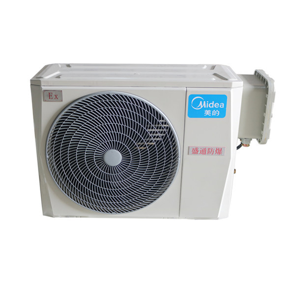 ���ķ������{(di��o)