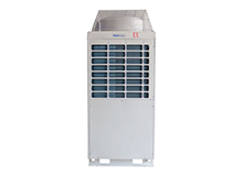 �����������{(di��o)�ϸ��C��ԃ����