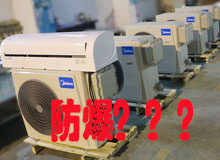 �_����ô���ǲ��Ƿ������{(di��o)��