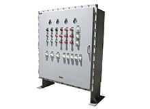 �_���ϸ�ķ������ƹ�(y��ng)�����������c(di��n)