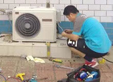 �_�������������{(di��o)���b����