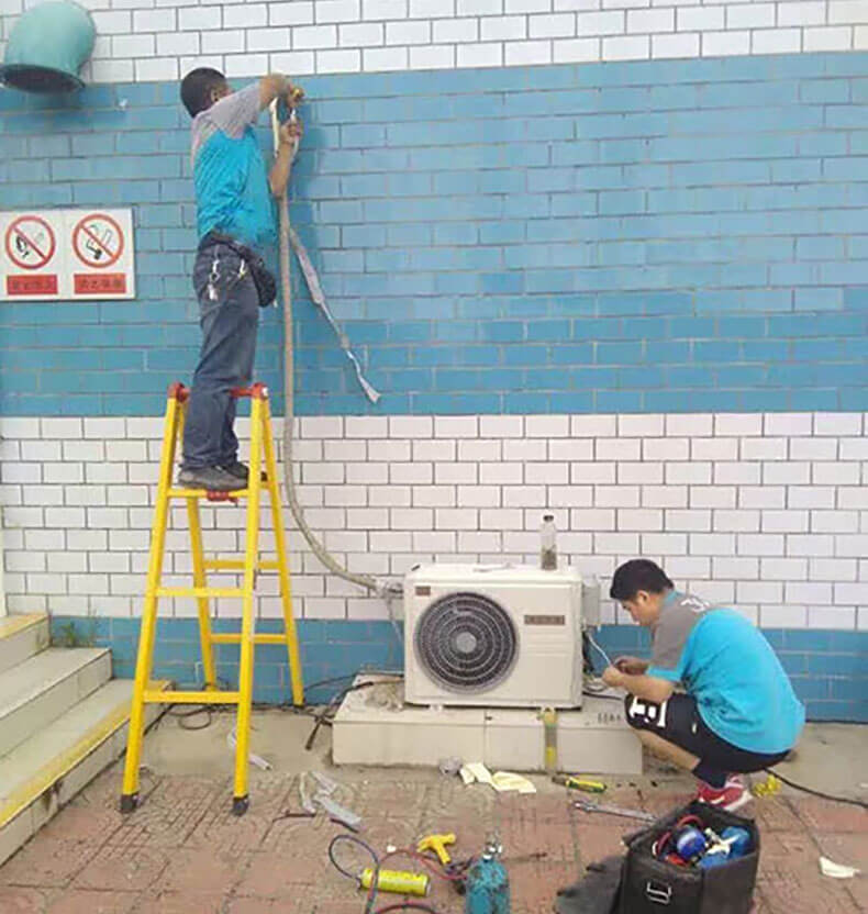 �����������{(di��o)���b�F(xi��n)���D