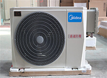 �_�����ķ������{(di��o)��C(j��)������ô����