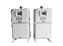 �_��PLC�����ͷ������ƹ�