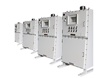 �_���������ƹ��ճ��z��ע�����(xi��ng)