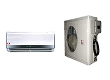 �_���\Մ�������{(di��o)��ʹ�÷�����ʹ�íh(hu��n)��