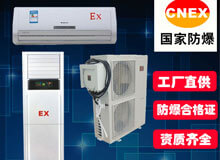 �_�������з������{(di��o)��?